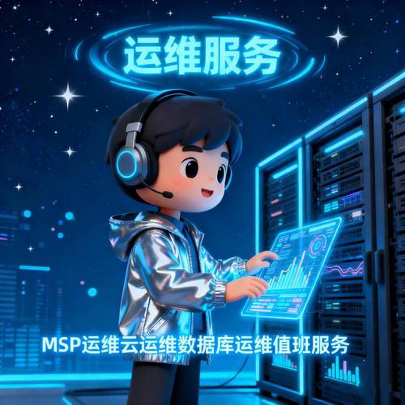 办公电脑维护:让工作更加高效